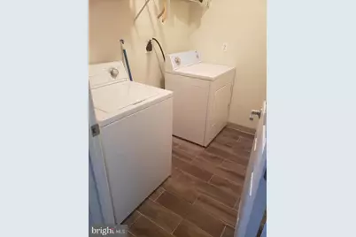3718 Merrick Road, Philadelphia, PA 19129 - Photo 23