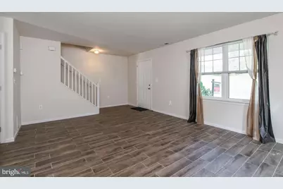 3718 Merrick Road, Philadelphia, PA 19129 - Photo 29