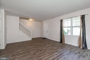 3718 Merrick Rd, Philadelphia, PA 19129 - Photo 29