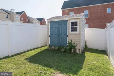 3718 Merrick Road, Philadelphia, PA 19129 - Photo 9