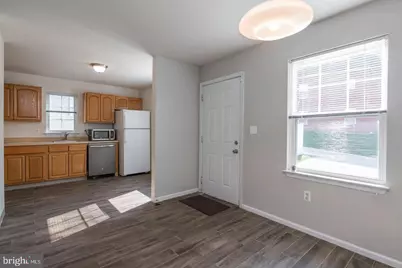 3718 Merrick Road, Philadelphia, PA 19129 - Photo 21