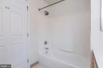 3718 Merrick Road, Philadelphia, PA 19129 - Photo 11