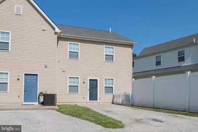 3718 Merrick Road, Philadelphia, PA 19129 - Photo 7