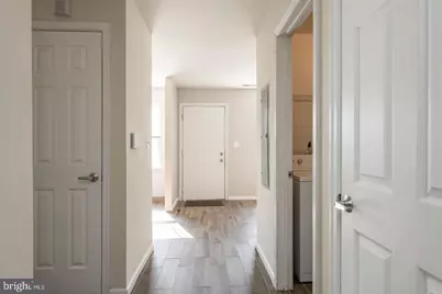 3718 Merrick Road, Philadelphia, PA 19129 - Photo 27