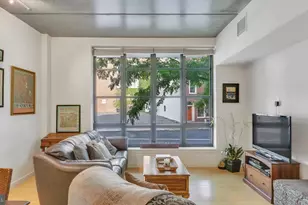 317 Vine St, Philadelphia, PA 19106 - Photo 1