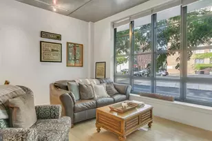 317 Vine St, Philadelphia, PA 19106 - Photo 5