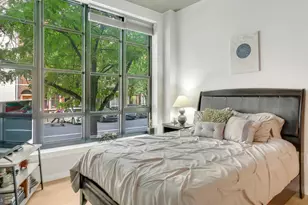 317 Vine St, Philadelphia, PA 19106 - Photo 13