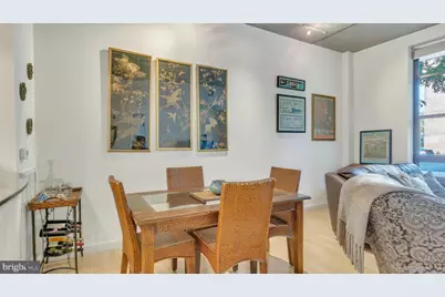 317 Vine Street #109, Philadelphia, PA 19106 - Photo 7