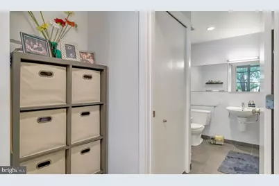 317 Vine Street #109, Philadelphia, PA 19106 - Photo 15