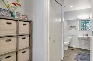 317 Vine St, Philadelphia, PA 19106 - Photo 15