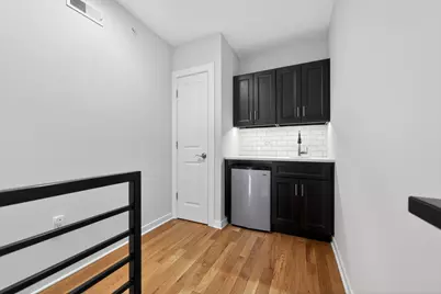 1923 S 6th Street, Philadelphia, PA 19148 - Photo 15