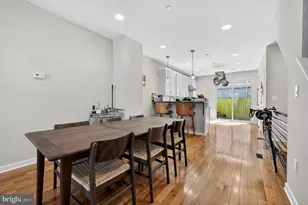 1923 S 6th St, Philadelphia, PA 19148 - Photo 5