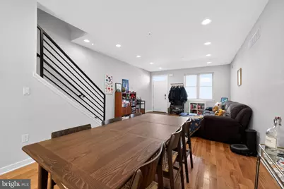 1923 S 6th Street, Philadelphia, PA 19148 - Photo 3