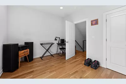 1923 S 6th Street, Philadelphia, PA 19148 - Photo 13