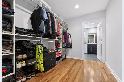 1923 S 6th Street, Philadelphia, PA 19148 - Photo 19