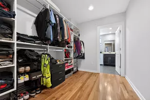 1923 S 6th St, Philadelphia, PA 19148 - Photo 19