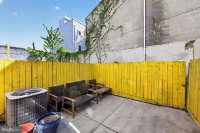 1923 S 6th Street, Philadelphia, PA 19148 - Photo 9