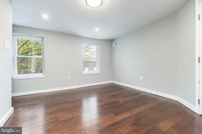 1217 S 8th Street, Philadelphia, PA 19147 - Photo 23