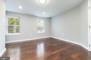 1217 S 8th St, Philadelphia, PA 19147 - Photo 23