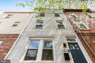 1217 S 8th St, Philadelphia, PA 19147 - Photo 3
