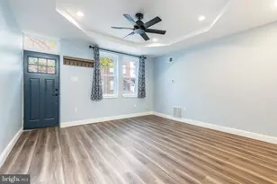 1217 S 8th St, Philadelphia, PA 19147 - Photo 7