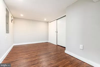 1217 S 8th Street, Philadelphia, PA 19147 - Photo 25