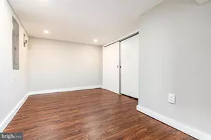 1217 S 8th St, Philadelphia, PA 19147 - Photo 25