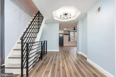 1217 S 8th Street, Philadelphia, PA 19147 - Photo 15