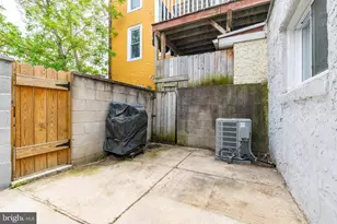 1217 S 8th St, Philadelphia, PA 19147 - Photo 13