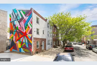 1217 S 8th Street, Philadelphia, PA 19147 - Photo 27