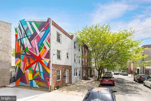 1217 S 8th St, Philadelphia, PA 19147 - Photo 27