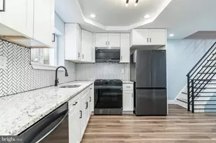1217 S 8th St, Philadelphia, PA 19147 - Photo 11