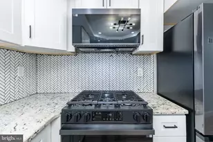 1217 S 8th St, Philadelphia, PA 19147 - Photo 11