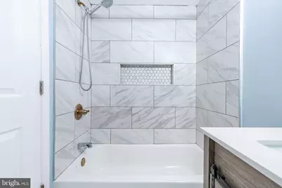 1217 S 8th Street, Philadelphia, PA 19147 - Photo 19