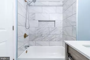 1217 S 8th St, Philadelphia, PA 19147 - Photo 19