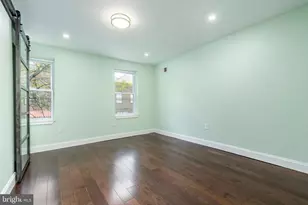 1217 S 8th St, Philadelphia, PA 19147 - Photo 15