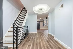 1217 S 8th St, Philadelphia, PA 19147 - Photo 13