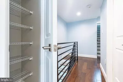1217 S 8th Street, Philadelphia, PA 19147 - Photo 21