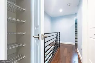 1217 S 8th St, Philadelphia, PA 19147 - Photo 21