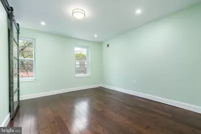 1217 S 8th Street, Philadelphia, PA 19147 - Photo 17