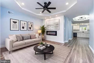 1217 S 8th Street, Philadelphia, PA 19147 - Photo 5