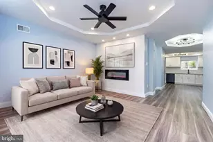 1217 S 8th St, Philadelphia, PA 19147 - Photo 5