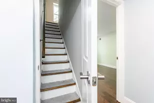 1217 S 8th St, Philadelphia, PA 19147 - Photo 19