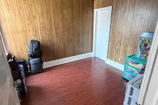 3805 N Darien St, Philadelphia, PA 19140 - Photo 19