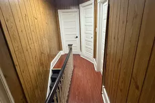 3805 N Darien St, Philadelphia, PA 19140 - Photo 23