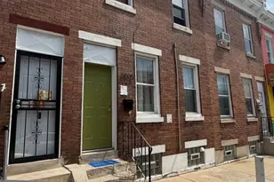 3805 N Darien St, Philadelphia, PA 19140 - Photo 3
