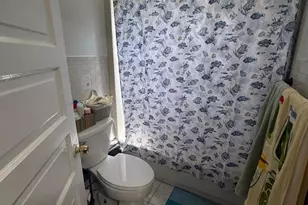 3805 N Darien St, Philadelphia, PA 19140 - Photo 17