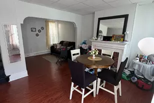 3805 N Darien St, Philadelphia, PA 19140 - Photo 5