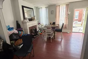 3805 N Darien St, Philadelphia, PA 19140 - Photo 9