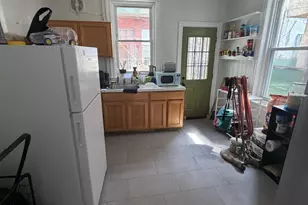 3805 N Darien St, Philadelphia, PA 19140 - Photo 7